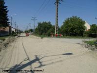Imagine atasata: Muzicescu - 2015.08.30 - 32.jpg